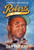 Roberto & Me - 9780061234866 by Dan Gutman, 9780061234866