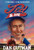 Ted & Me - 9780061234897 by Dan Gutman