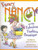 Fancy Nancy and the Fabulous Fashion Boutique - 9780061235931 by Jane O'Connor, Robin Preiss Glasser