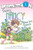 Fancy Nancy: Poison Ivy Expert - 9780061236143 by Jane O'Connor, Robin Preiss Glasser