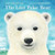 The Last Polar Bear - 9780061240690 by Jean Craighead George, Wendell Minor