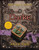 Septimus Heap, Book Six: Darke - 9780061242441 by Angie Sage, Mark Zug