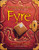 Septimus Heap, Book Seven: Fyre - 9780061242472 by Angie Sage, Mark Zug