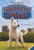 Waggit's Tale by Peter Howe, Omar Rayyan, 9780061242632