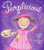 Purplicious - 9780061244063 by Victoria Kann, Elizabeth Kann, Victoria Kann