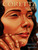 Coretta Scott - 9780061253669 by Ntozake Shange, Kadir Nelson, 9780061253669
