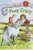 Pony Scouts: Pony Crazy - 9780061255359 by Catherine Hapka, Anne Kennedy