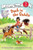 Pony Scouts: Back in the Saddle - 9780061255410 by Catherine Hapka, Anne Kennedy