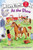 Pony Scouts: At the Show by Catherine Hapka, Anne Kennedy, 9780061255441