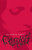 Evernight by Claudia Gray, 9780061284441