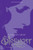 Stargazer - 9780061284465 by Claudia Gray, 9780061284465
