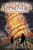 The Last Apprentice: Clash of the Demons (Book 6) - 9780061344640 by Joseph Delaney, Patrick Arrasmith, 9780061344640