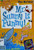 My Weird School Daze #2: Mr. Sunny Is Funny! - 9780061346101 by Dan Gutman, Jim Paillot