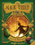 The Magic Thief: Found by Sarah Prineas, Antonio Javier Caparo, 9780061375958