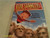 Flat Stanley's Worldwide Adventures #1: The Mount Rushmore Calamity - 9780061429910 by Jeff Brown, Macky Pamintuan