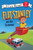 Flat Stanley and the Firehouse - 9780061430091 by Jeff Brown, Macky Pamintuan, 9780061430091