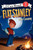 Flat Stanley Goes Camping - 9780061430152 by Jeff Brown, Macky Pamintuan