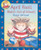 April Fool! Watch Out at School! - 9780061430435 by Diane deGroat, Diane deGroat