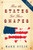 How the States Got Their Shapes - 9780061431395 by Mark Stein