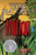 Nation - 9780061433030 by Terry Pratchett