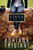 Viola in Reel Life - 9780061451041 by Adriana Trigiani, 9780061451041