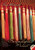 Serendipity Market by Penny Blubaugh, 9780061468773