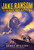 Jake Ransom and the Howling Sphinx - 9780061473845 by James Rollins, 9780061473845