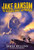 Jake Ransom and the Howling Sphinx - 9780061473845 by James Rollins