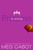 The Princess Diaries, Volume IV: Princess in Waiting by Meg Cabot, 9780061543647