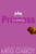 The Princess Diaries, Volume IV: Princess in Waiting by Meg Cabot, 9780061543647