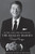 The Reagan Diaries - 9780061558337 by Ronald Reagan