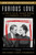 Furious Love (Elizabeth Taylor, Richard Burton, and the Marriage of the Century) by Sam Kashner, Nancy Schoenberger, 9780061562853