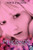 Pink Smog (Becoming Weetzie Bat) - 9780061566004 by Francesca Lia Block