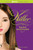 Pretty Little Liars #6: Killer - 9780061566134 by Sara Shepard