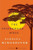 The Poisonwood Bible (A Novel) - 9780061577079 by Barbara Kingsolver