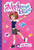 Mackenzie Blue - 9780061583100 by Tina Wells, 9780061583100