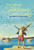The Year the Swallows Came Early by Kathryn Fitzmaurice, 9780061625008