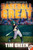 Baseball Great - 9780061626883 by Tim Green