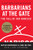 Barbarians at the Gate (The Fall of RJR Nabisco) - 9780061655555 by Bryan Burrough, John Helyar
