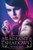 Radiant Shadows by Melissa Marr, 9780061659249