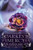 Darkest Mercy by Melissa Marr, 9780061659270