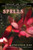 Spells - 9780061668081 by Aprilynne Pike