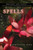 Spells - 9780061668081 by Aprilynne Pike