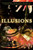 Illusions by Aprilynne Pike, 9780061668111