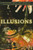 Illusions by Aprilynne Pike, 9780061668111