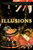 Illusions by Aprilynne Pike, 9780061668111