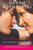 Ten Things We Did (and Probably Shouldn't Have) by Sarah Mlynowski, 9780061701269