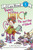Fancy Nancy: The 100th Day of School - 9780061703751 by Jane O'Connor, Robin Preiss Glasser