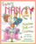 Fancy Nancy: Fanciest Doll in the Universe - 9780061703850 by Jane O'Connor, Robin Preiss Glasser, 9780061703850
