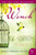 Wench (A Novel) by Dolen Perkins-Valdez, 9780061706561